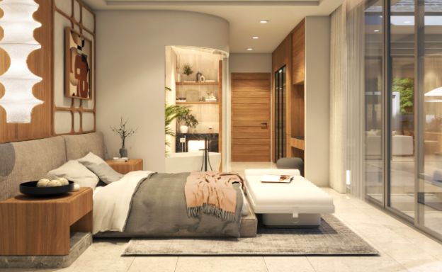 luxury-tropical-villas-lamai-beach-koh-samui