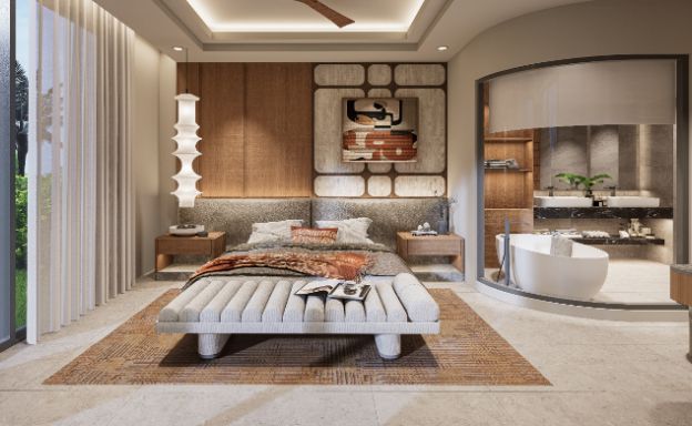 luxury-tropical-villas-lamai-beach-koh-samui