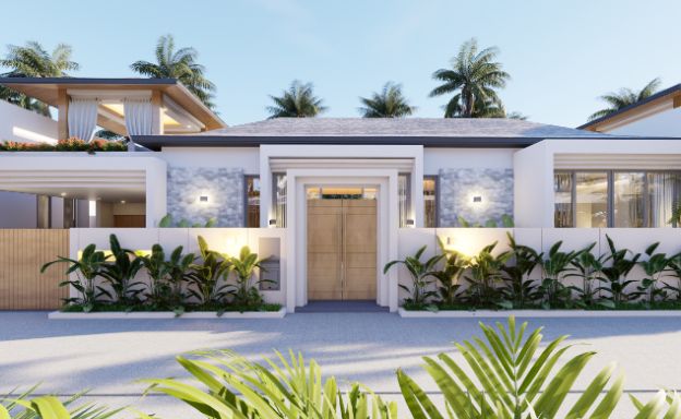 luxury-tropical-villas-lamai-beach-koh-samui