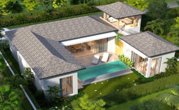 luxury-tropical-villas-lamai-beach-koh-samui