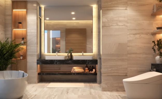 luxury-tropical-villas-lamai-beach-koh-samui