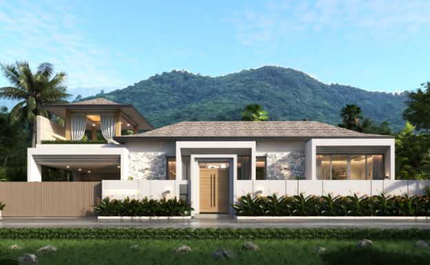 luxury-tropical-villas-lamai-beach-koh-samui