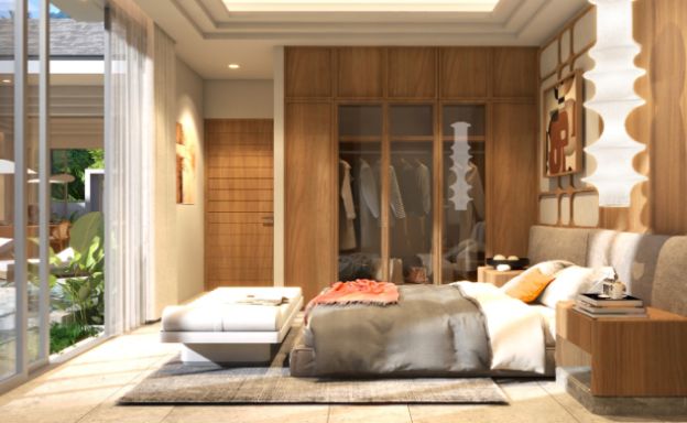 luxury-tropical-villas-lamai-beach-koh-samui