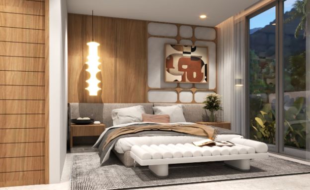 luxury-tropical-villas-lamai-beach-koh-samui