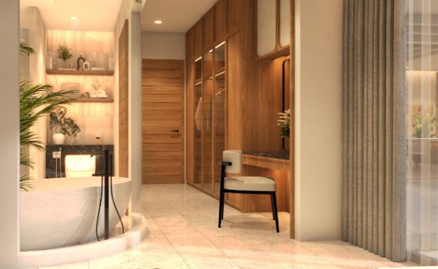 luxury-tropical-villas-lamai-beach-koh-samui