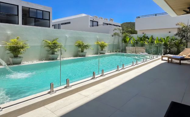 luxury-turn-key-villa-bophut-koh-samui-sale