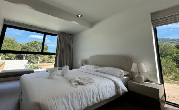 luxury-turn-key-villa-bophut-koh-samui-sale