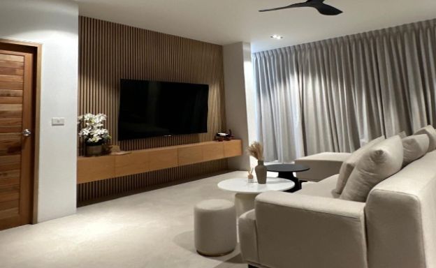 luxury-turn-key-villa-bophut-koh-samui-sale