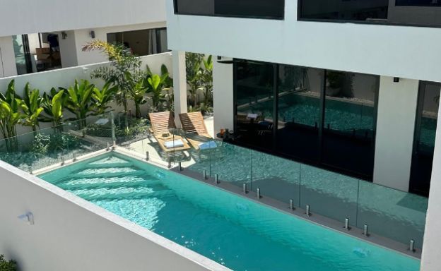 luxury-turn-key-villa-bophut-koh-samui-sale