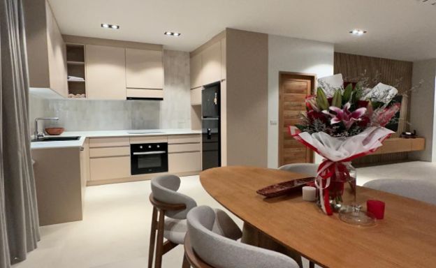 luxury-turn-key-villa-bophut-koh-samui-sale