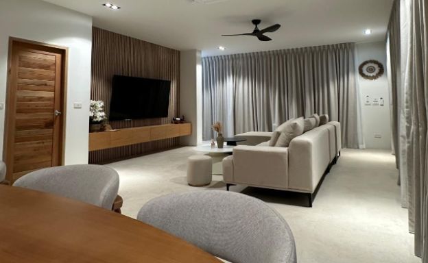 luxury-turn-key-villa-bophut-koh-samui-sale