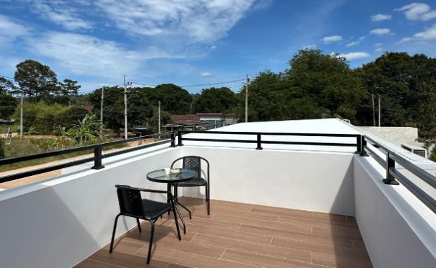 luxury-turn-key-villa-bophut-koh-samui-sale