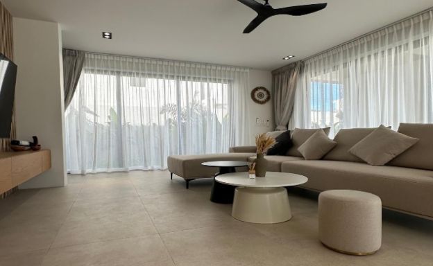 luxury-turn-key-villa-bophut-koh-samui-sale