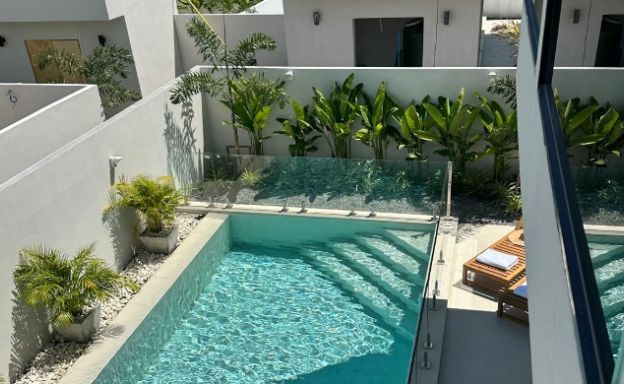 luxury-turn-key-villa-bophut-koh-samui-sale