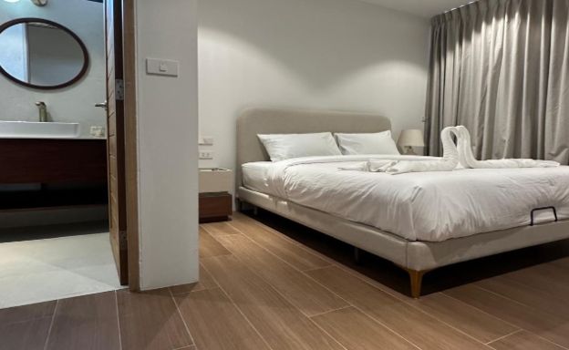 luxury-turn-key-villa-bophut-koh-samui-sale