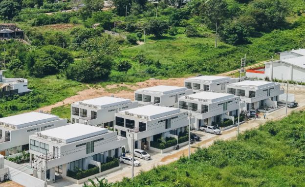 luxury-turn-key-villa-bophut-koh-samui-sale