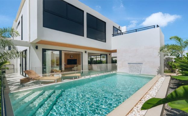 luxury-turn-key-villa-bophut-koh-samui-sale