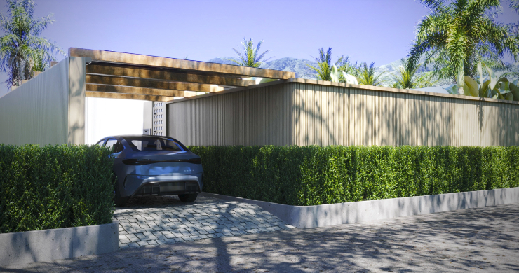 premium-2bed-modular-villa-maenam-koh-samui-13