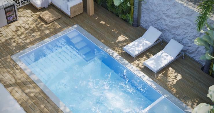 premium-2bed-modular-villa-maenam-koh-samui-2