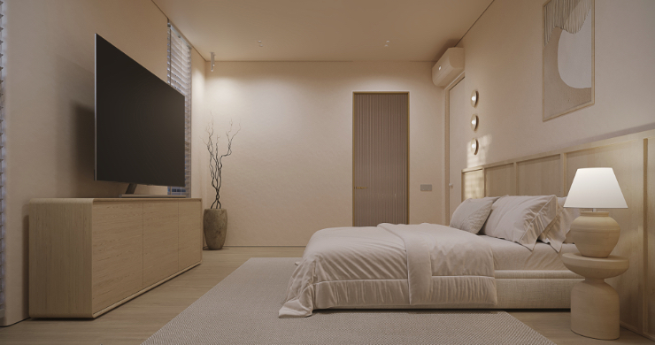 premium-2bed-modular-villa-maenam-koh-samui-6