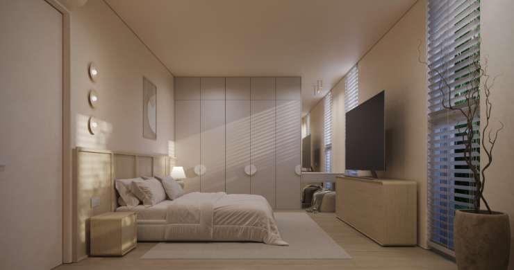 premium-2bed-modular-villa-maenam-koh-samui-9