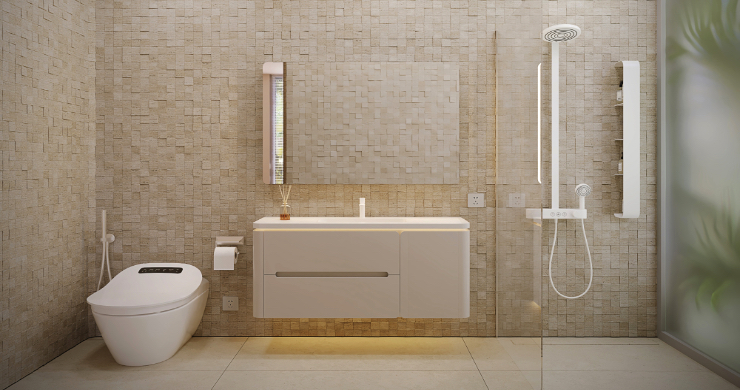 premium-2bed-modular-villa-maenam-koh-samui-12