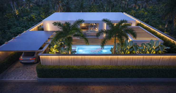premium-2bed-modular-villa-maenam-koh-samui-12