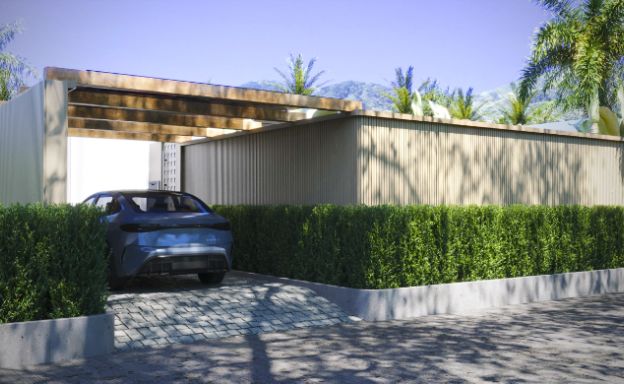 premium-2bed-modular-villa-maenam-koh-samui