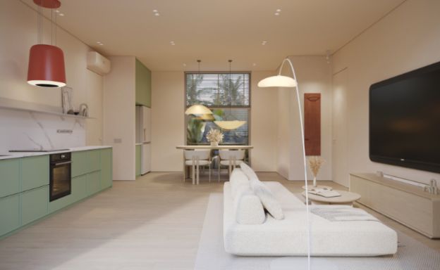 premium-2bed-modular-villa-maenam-koh-samui