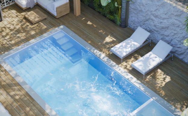 premium-2bed-modular-villa-maenam-koh-samui