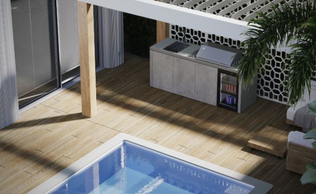 premium-2bed-modular-villa-maenam-koh-samui