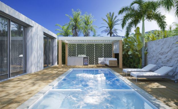 premium-2bed-modular-villa-maenam-koh-samui