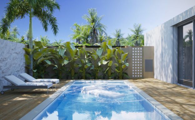 premium-2bed-modular-villa-maenam-koh-samui