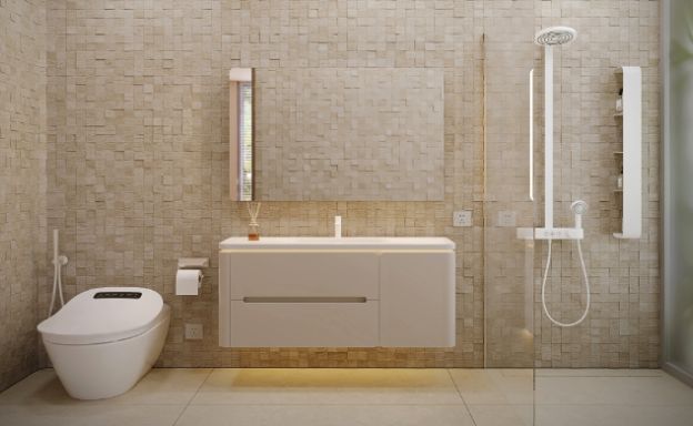 premium-2bed-modular-villa-maenam-koh-samui