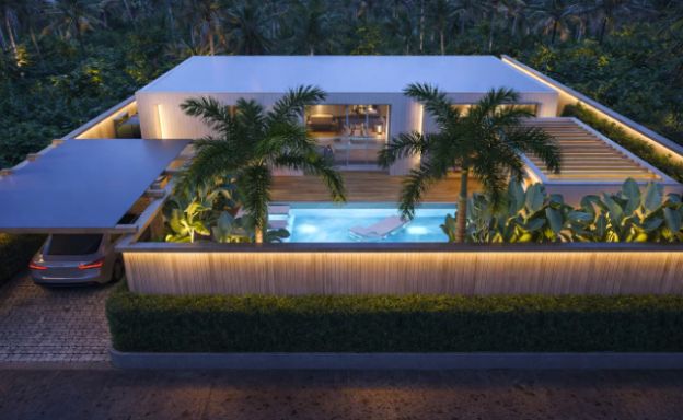 premium-2bed-modular-villa-maenam-koh-samui