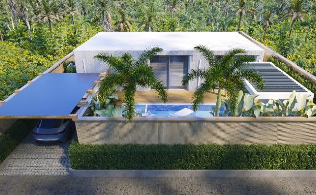 premium-2bed-modular-villa-maenam-koh-samui