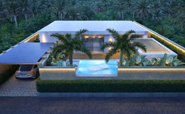 premium-2bed-modular-villa-maenam-koh-samui