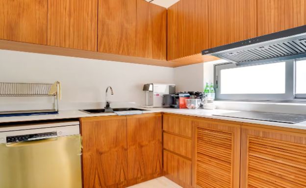 private-luxury-4-bedroom-villas-for-sale-in-bangrak