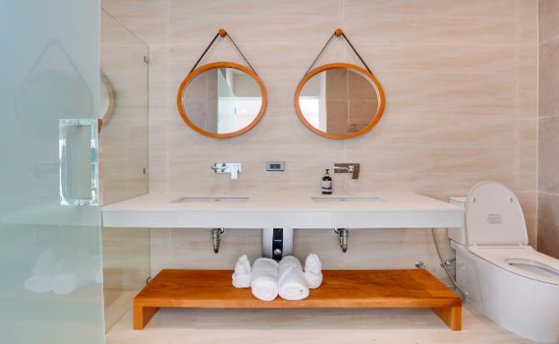 private-luxury-4-bedroom-villas-for-sale-in-bangrak