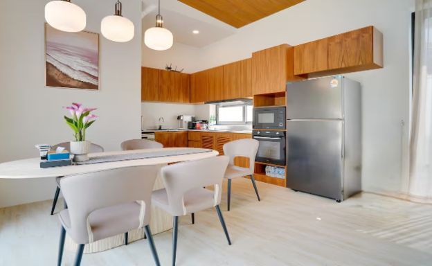 private-luxury-4-bedroom-villas-for-sale-in-bangrak