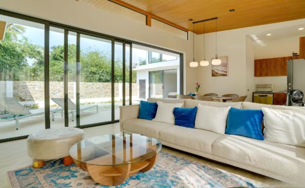 private-luxury-4-bedroom-villas-for-sale-in-bangrak