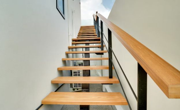 private-luxury-4-bedroom-villas-for-sale-in-bangrak