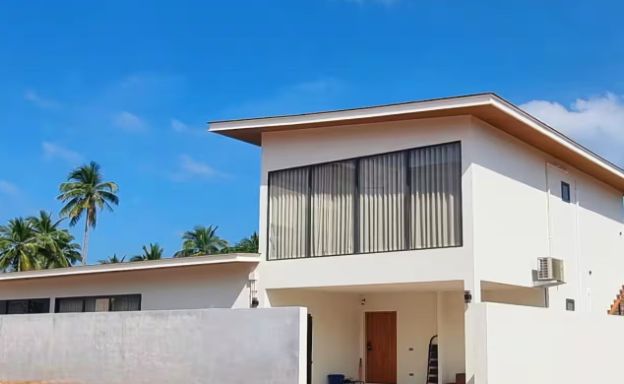 private-luxury-4-bedroom-villas-for-sale-in-bangrak