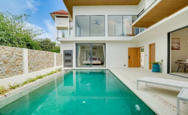 private-luxury-4-bedroom-villas-for-sale-in-bangrak