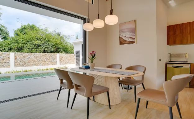 private-luxury-4-bedroom-villas-for-sale-in-bangrak