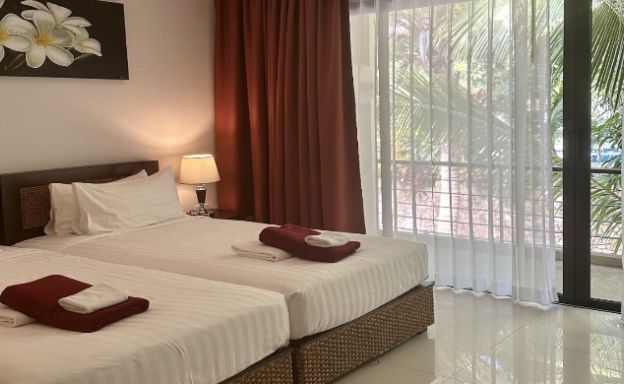 tropical-2-bed-townhouse-close-to-choeng-mon-beach