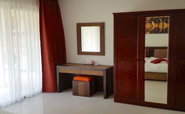 tropical-2-bed-townhouse-close-to-choeng-mon-beach