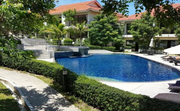 tropical-2-bed-townhouse-close-to-choeng-mon-beach