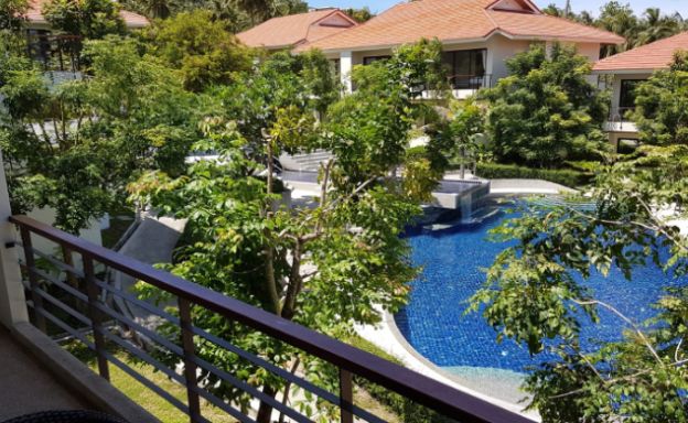 tropical-2-bed-townhouse-close-to-choeng-mon-beach