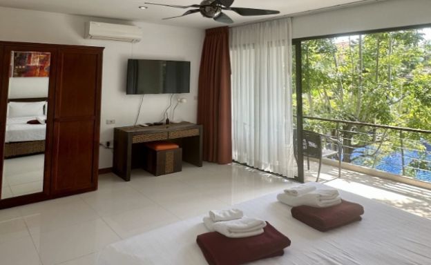 tropical-2-bed-townhouse-close-to-choeng-mon-beach